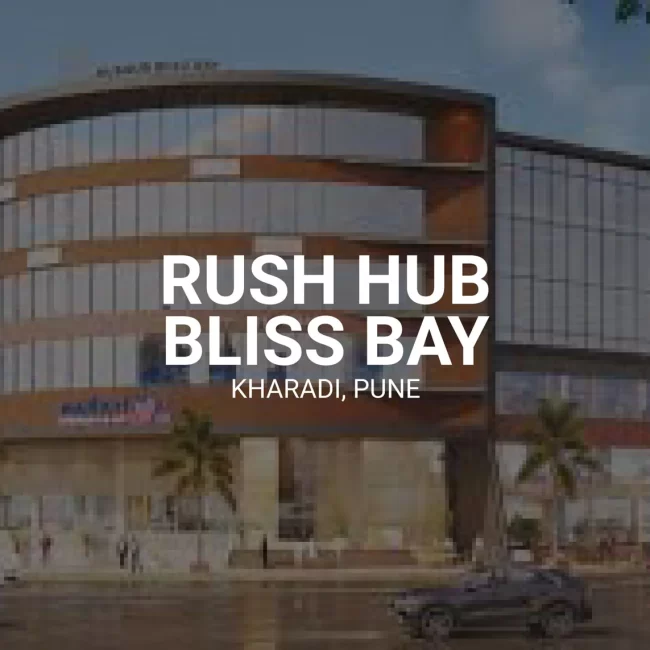 Our-Presence_Rushub-Bizz-Bay-Kharadi-v-1