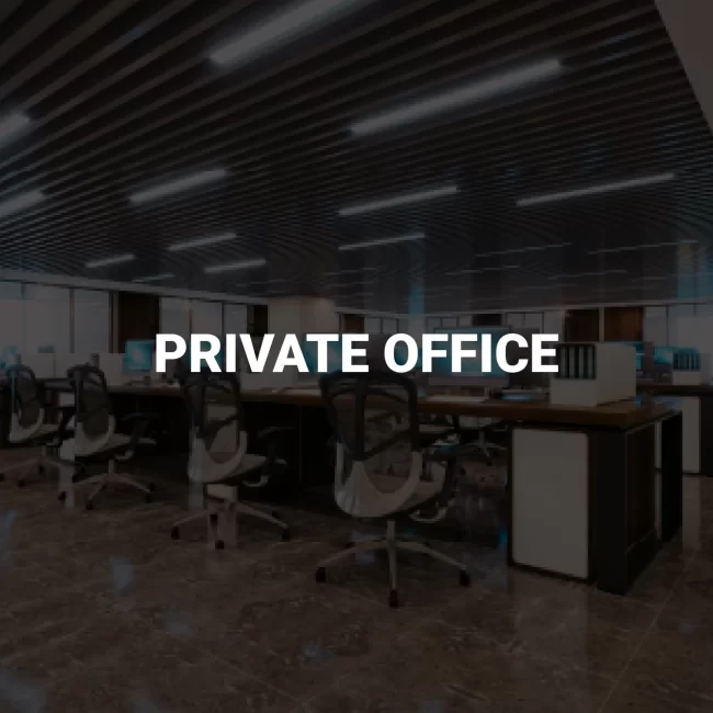 Private-Office