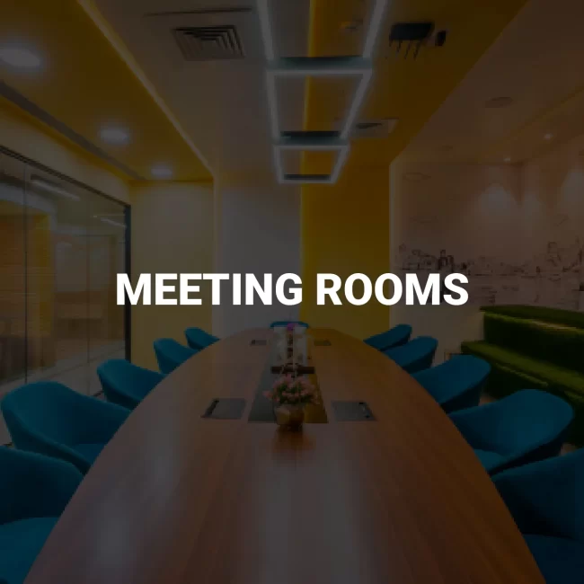 premium-meeting-rooms