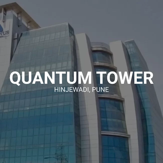 Our-Presence_Quantum_Tower_Hinjewadi