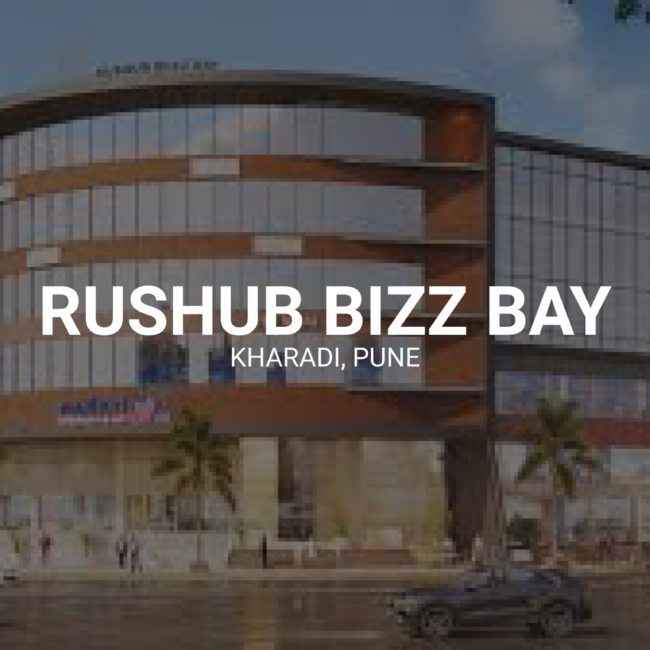 Our-Presence_Rushub-Bizz-Bay-Kharadi_2